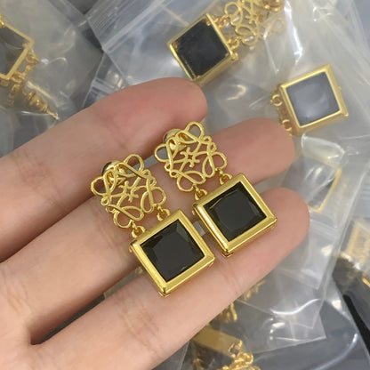 LOVEE Earrings SALE-min order required