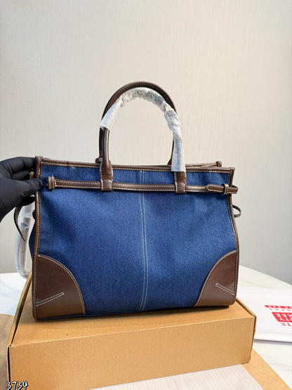 PRD Bonnie Tote Bag  32 cm