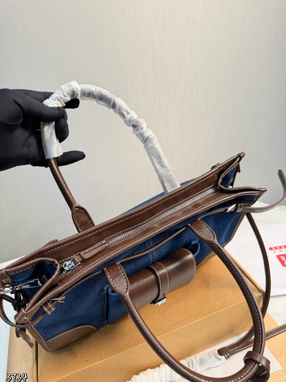 PRD Bonnie Tote Bag  32 cm