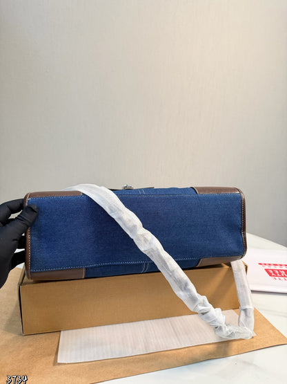 PRD Bonnie Tote Bag  32 cm