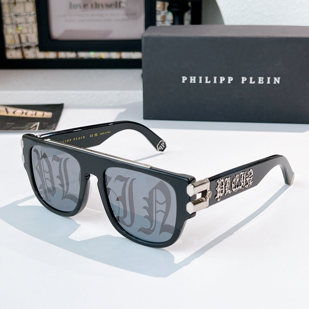 PLEIN Sunglasses 2  Color's