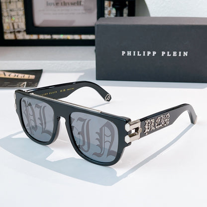 PLEIN Sunglasses 2  Color's
