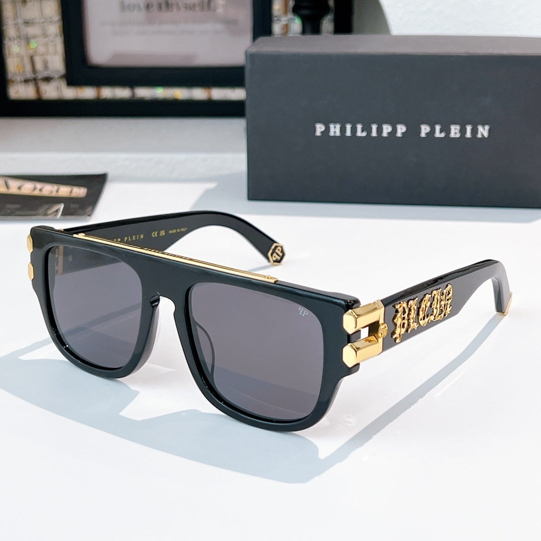 PLEIN Sunglasses 2  Color's
