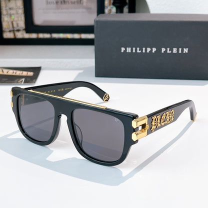 PLEIN Sunglasses 2  Color's