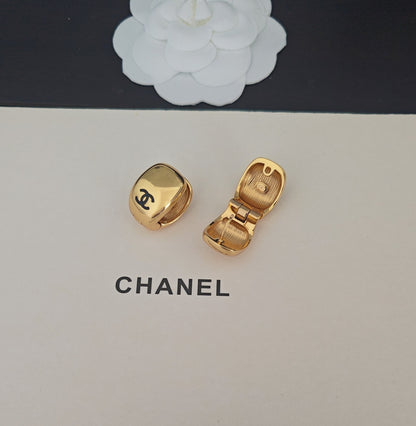 CHL Fashion Earrings