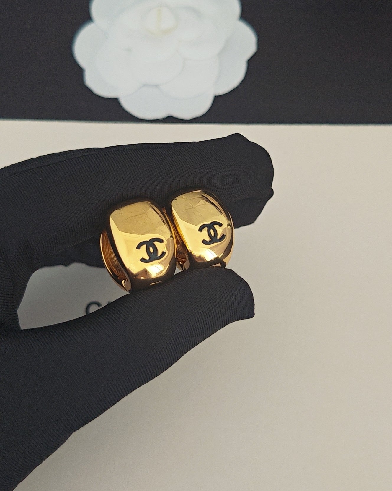 CHL Fashion Earrings