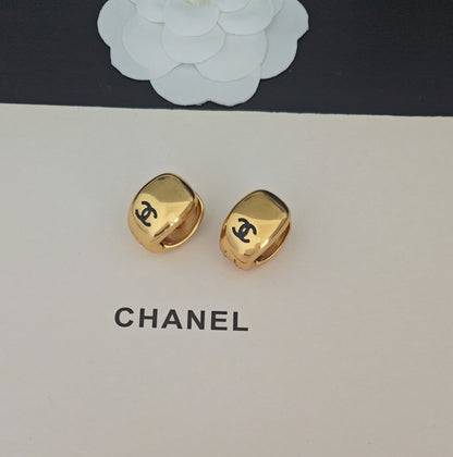 CHL Fashion Earrings