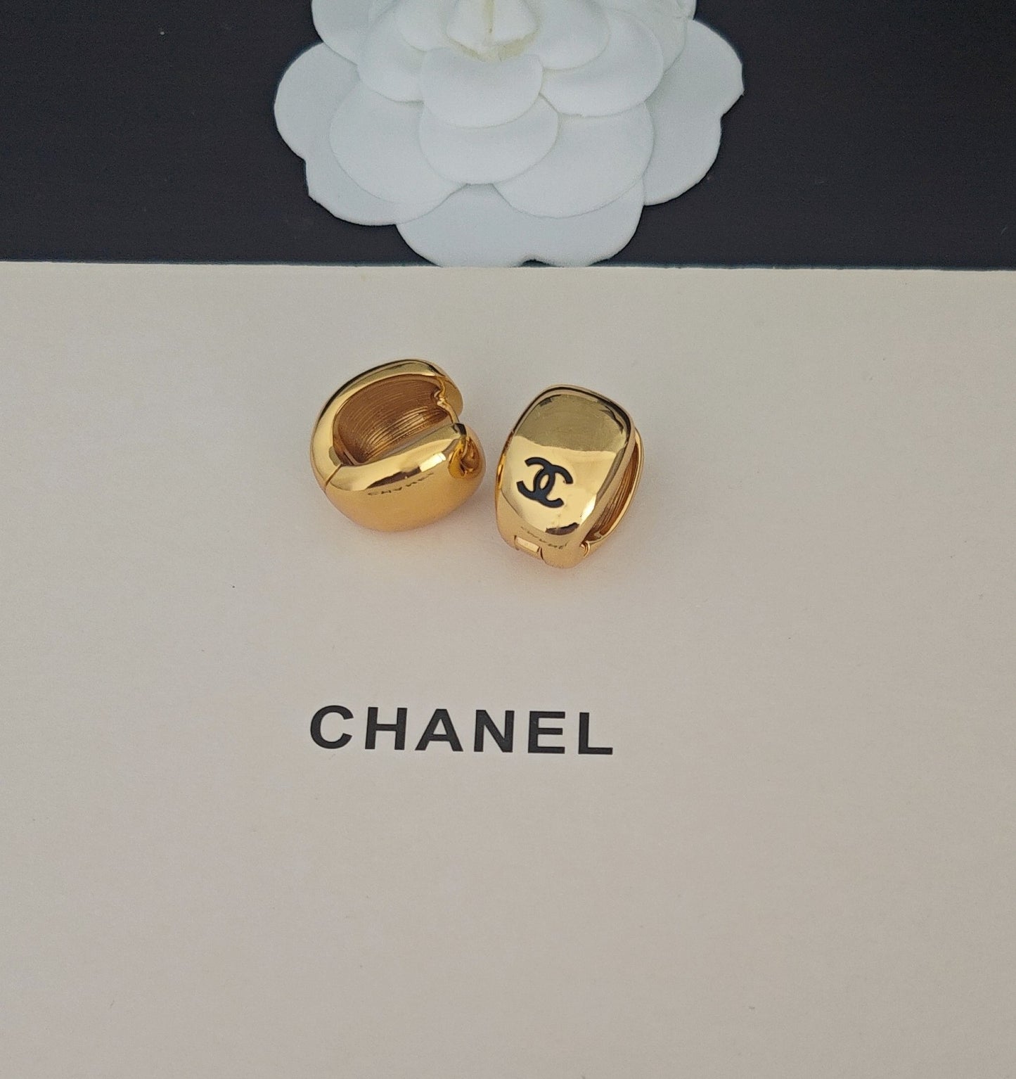 CHL Fashion Earrings