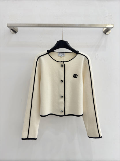 CHL Woman  Jacket 2 Color's