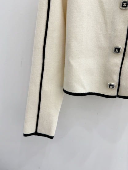 CHL Woman  Jacket 2 Color's
