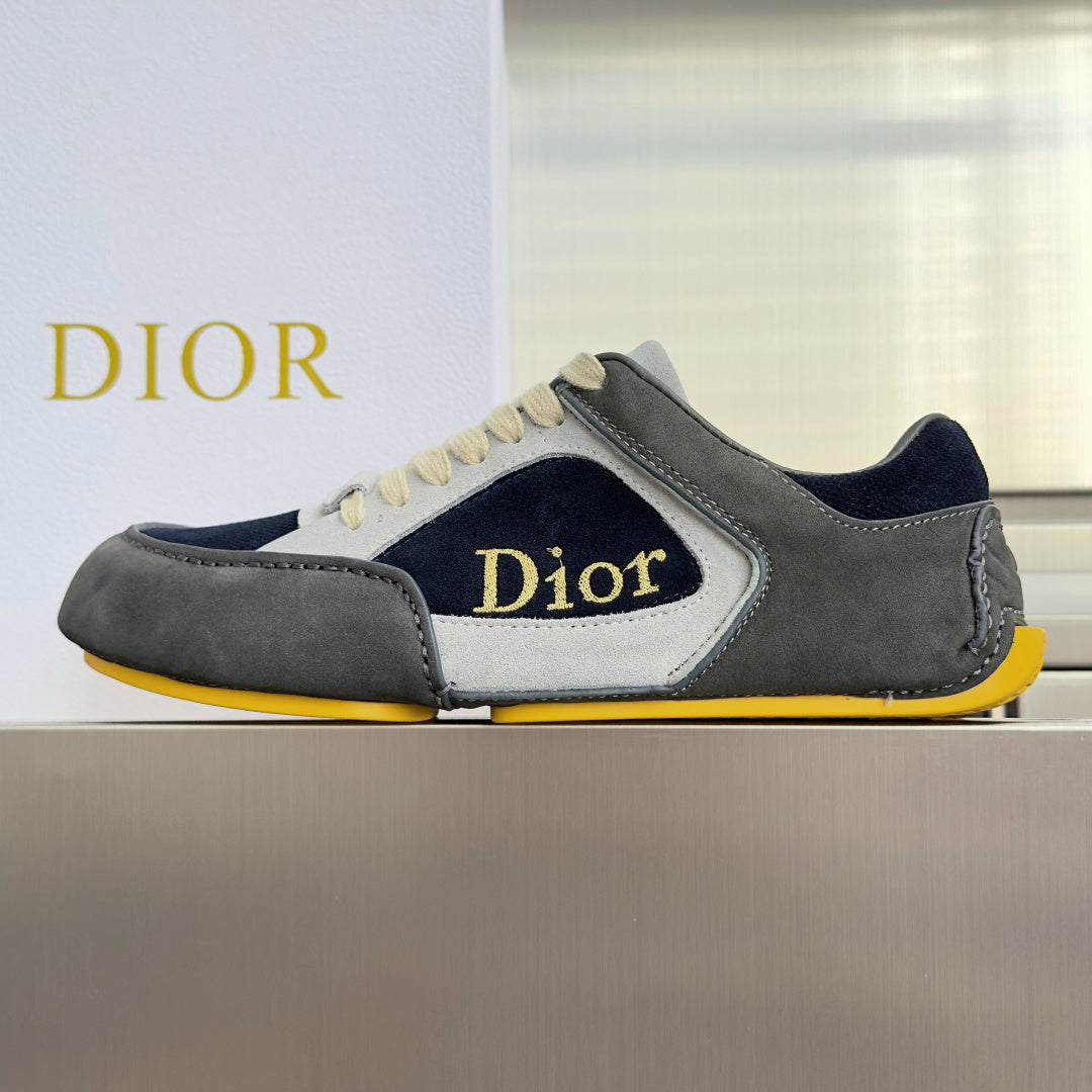 CHD  Sneakers Man