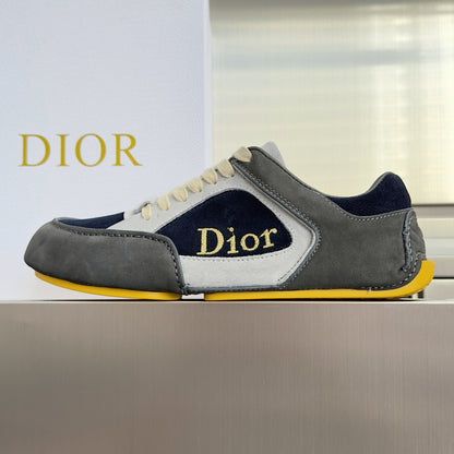 CHD  Sneakers Man