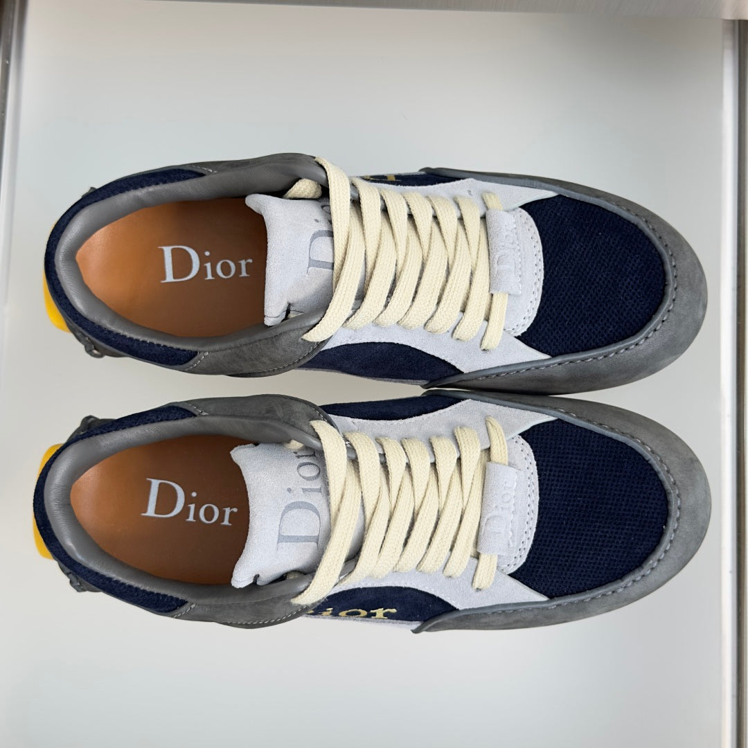 CHD  Sneakers Man