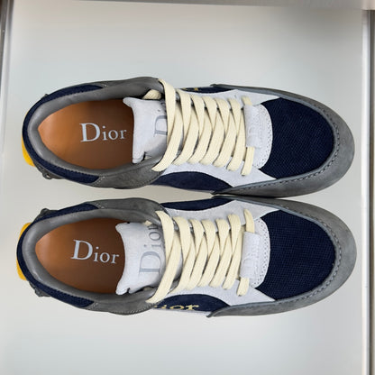 CHD  Sneakers Man
