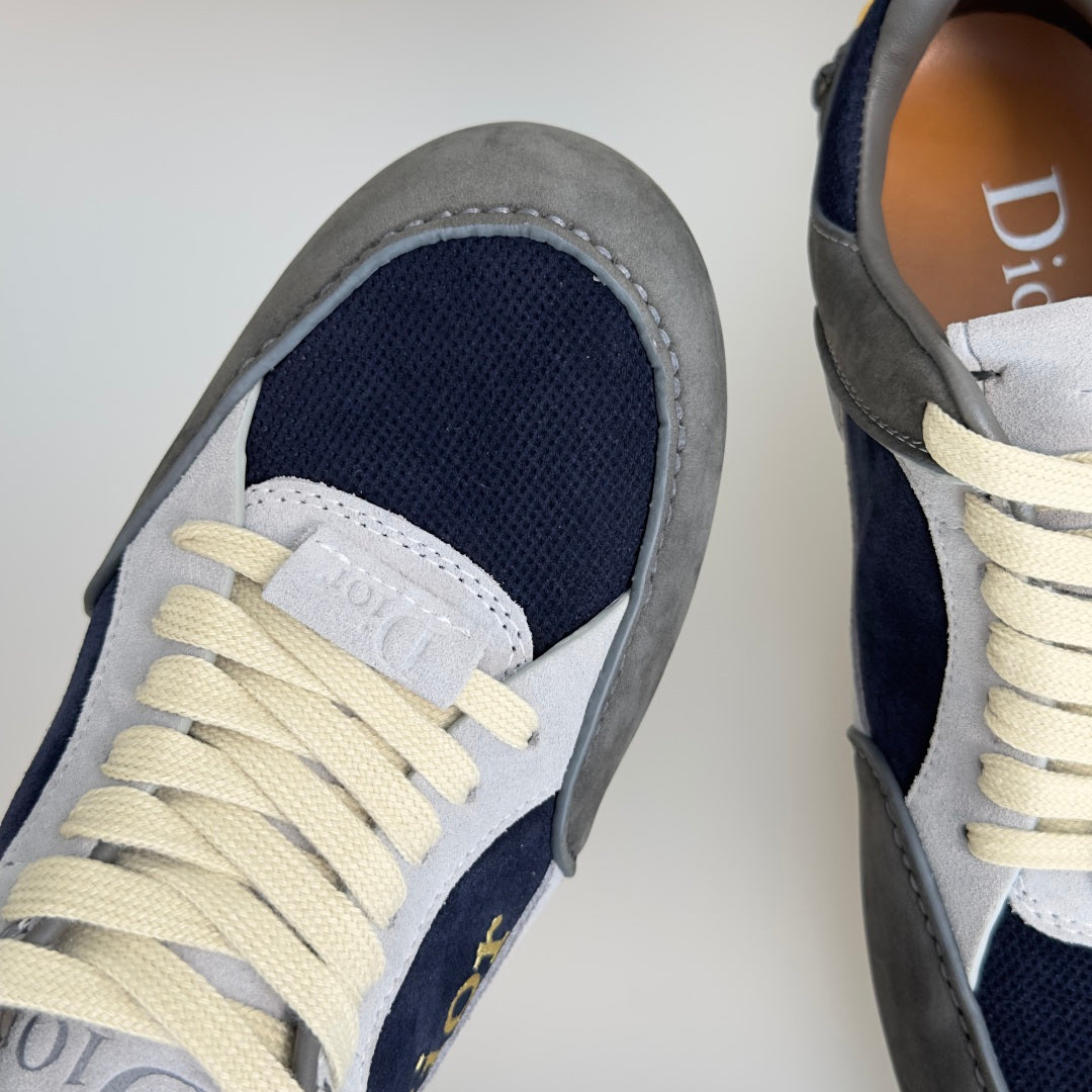 CHD  Sneakers Man