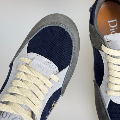 CHD  Sneakers Man
