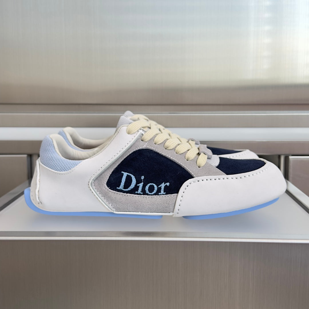 CHD  Sneakers Man