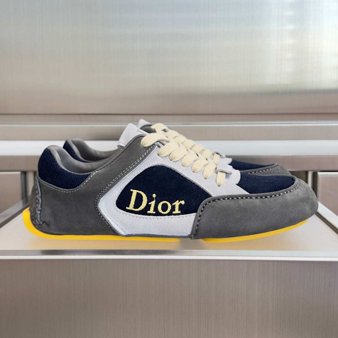 CHD  Sneakers Man