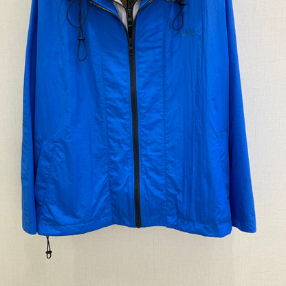 LOEVE Woman Jacket 2 Color's