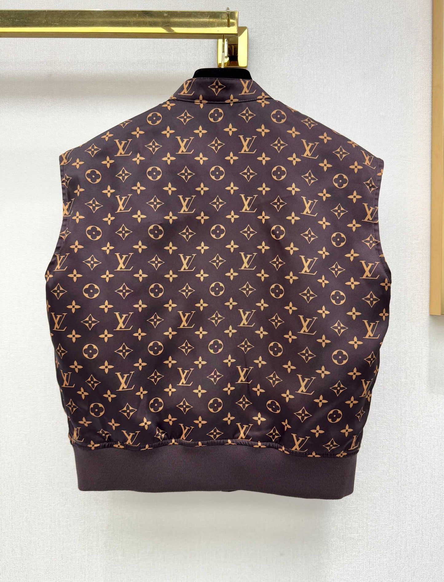 LU Woman Vest  Jacket limited edition