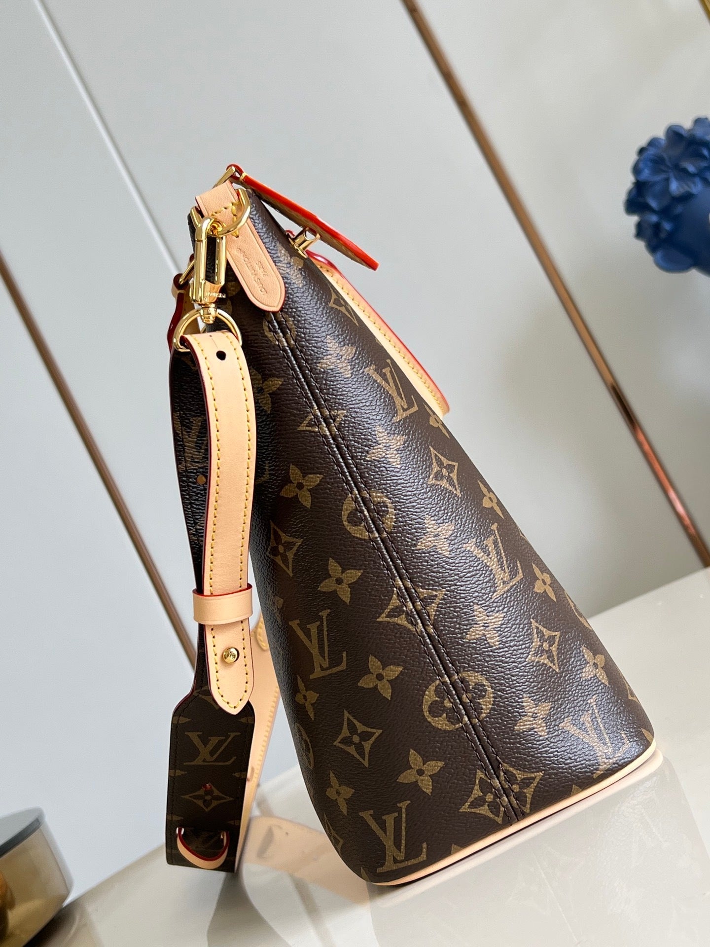 LU  Bag 36 cm