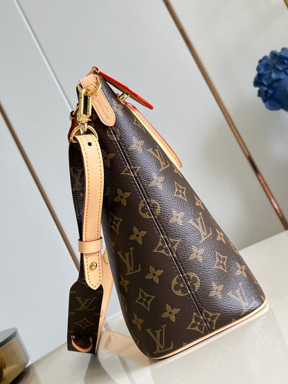 LU  Bag 36 cm