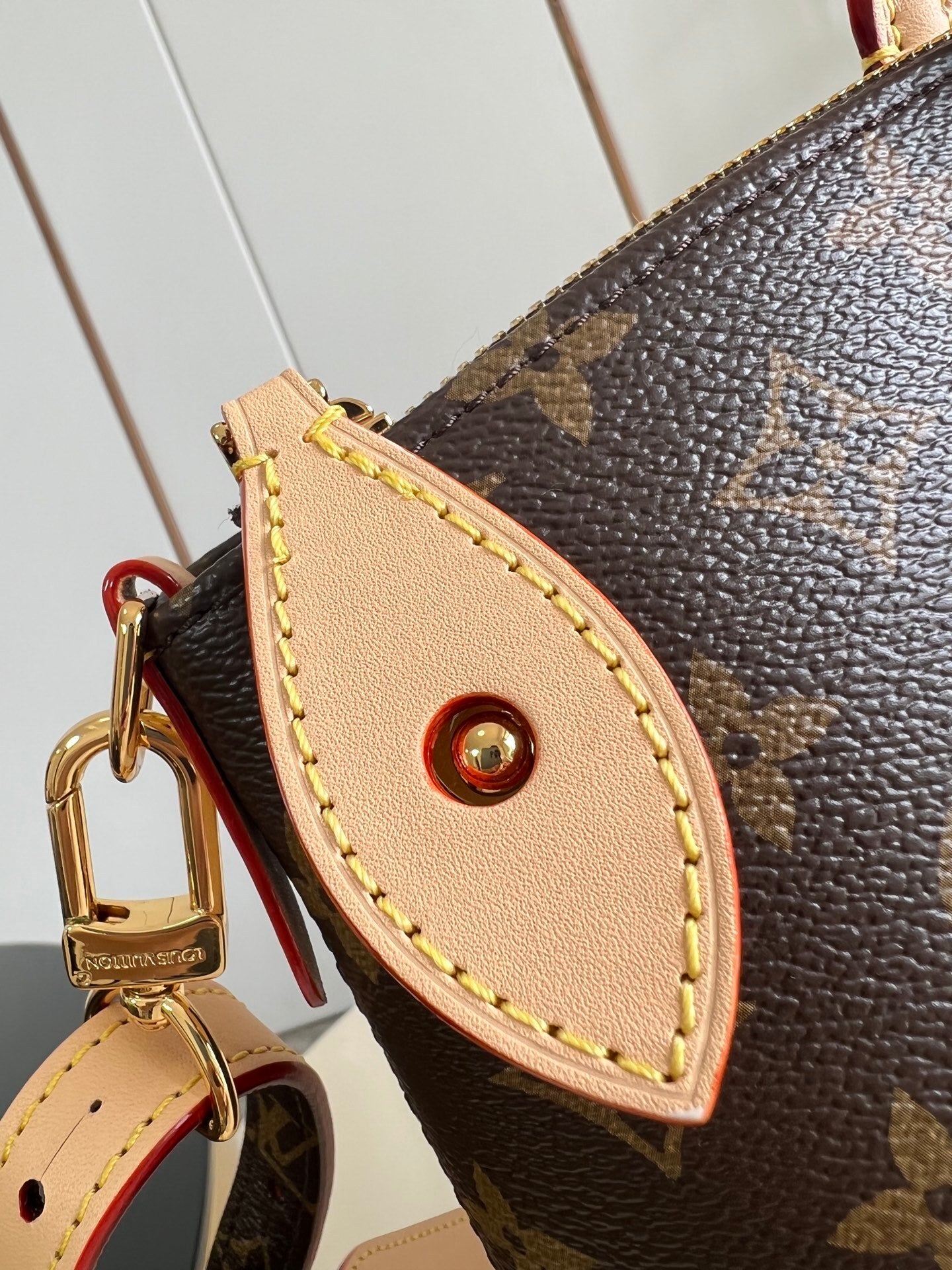 LU  Bag 36 cm