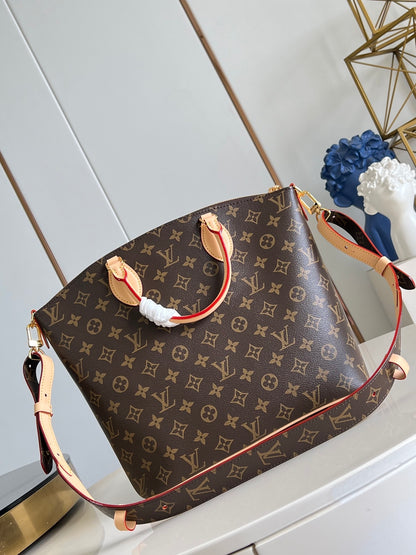 LU  Bag 36 cm