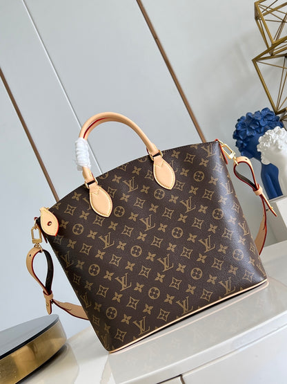LU  Bag 36 cm