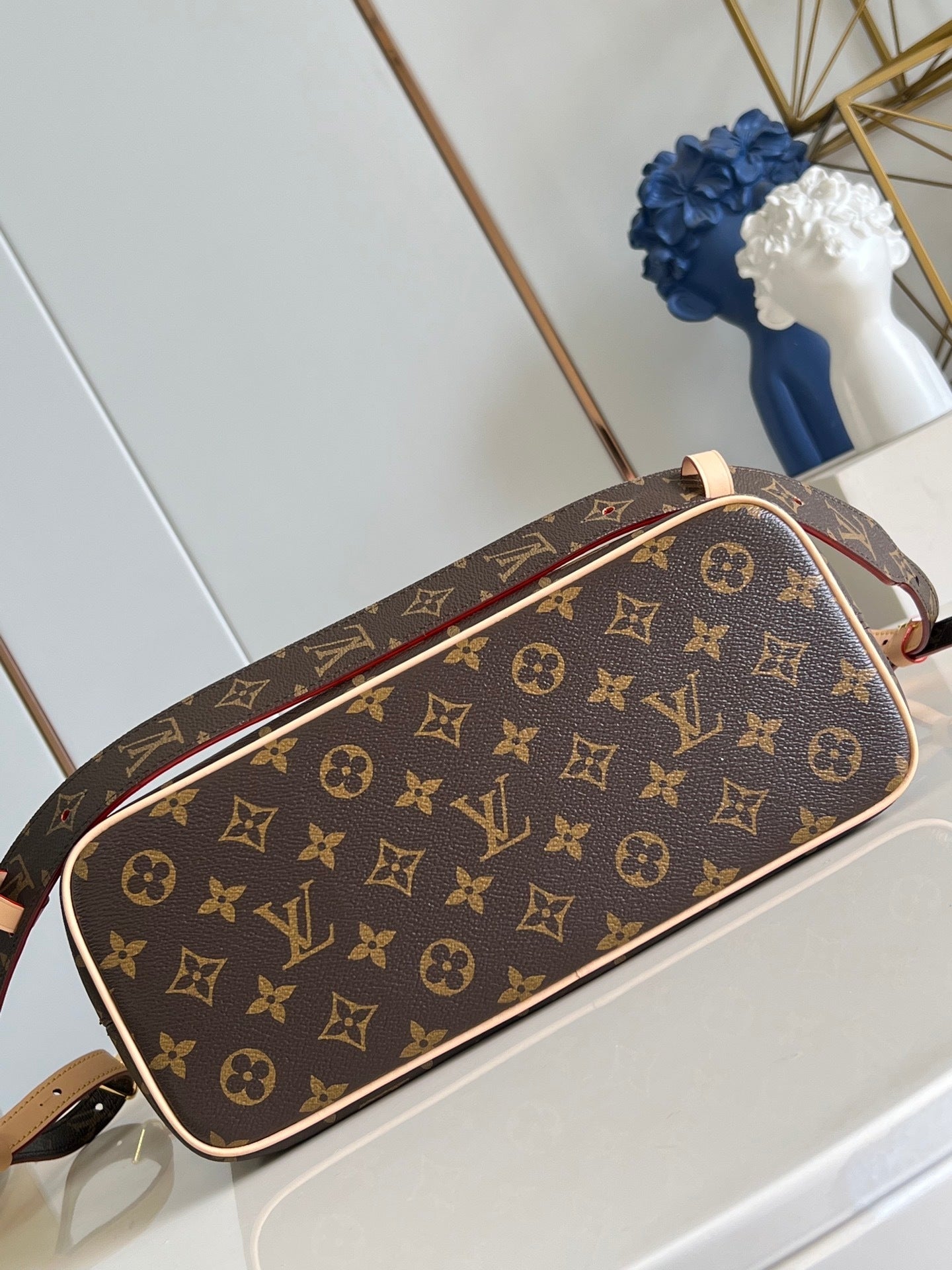 LU  Bag 36 cm