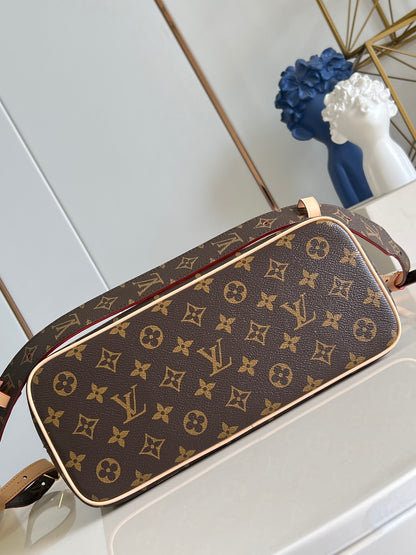 LU  Bag 36 cm