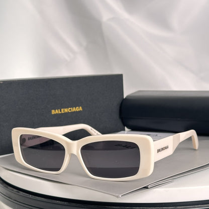 SNBAL Sunglasses 3 Color's