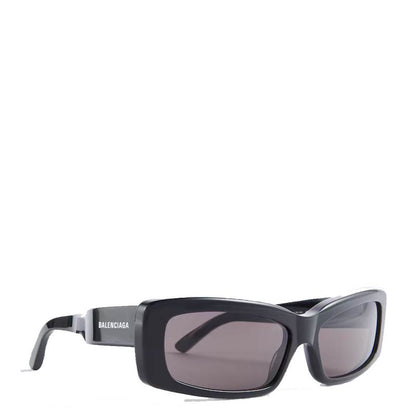 SNBAL Sunglasses 3 Color's