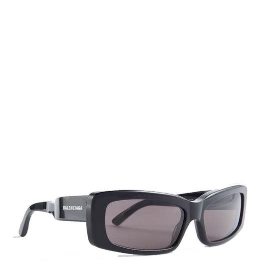 SNBAL Sunglasses 3 Color's