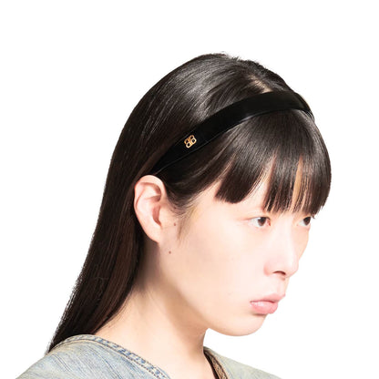 SNBAL Head Band sunglasses 4 Color'sstyle