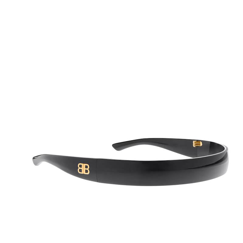 SNBAL Head Band sunglasses 4 Color'sstyle