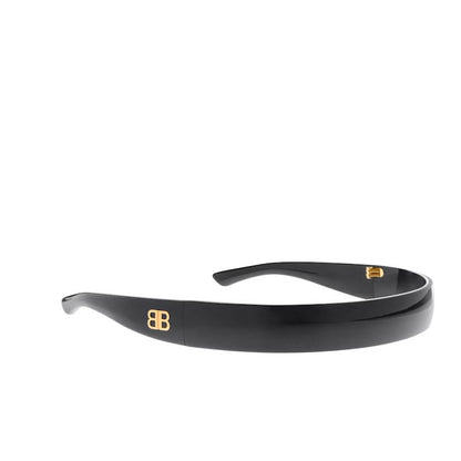 SNBAL Head Band sunglasses 4 Color'sstyle