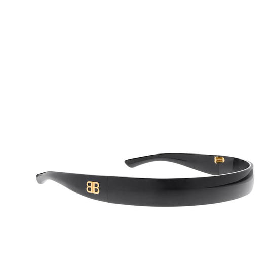 SNBAL Head Band sunglasses 4 Color'sstyle