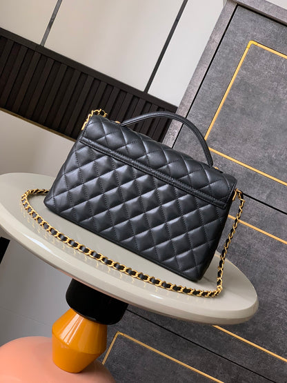 CHL Bag 25 cm