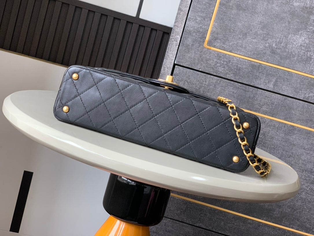 CHL Bag 25 cm