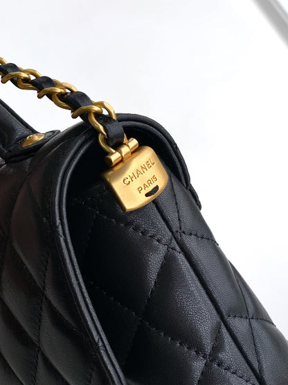 CHL Bag 25 cm