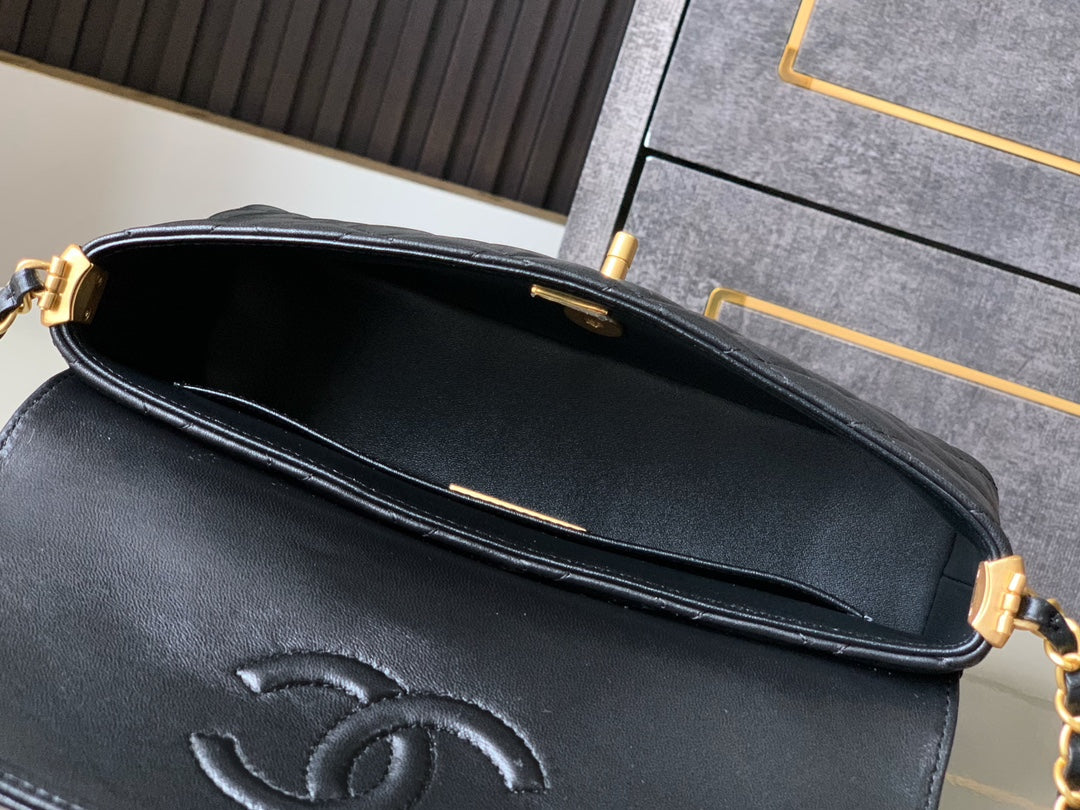 CHL Bag 25 cm