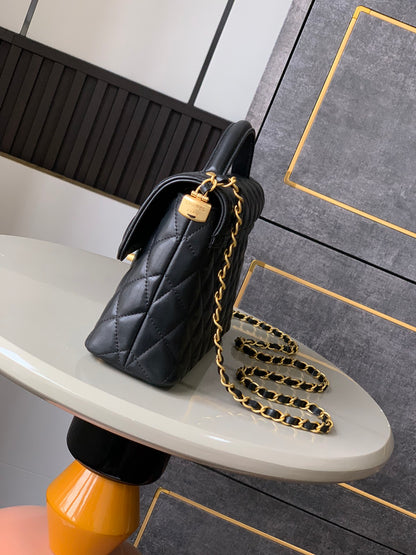 CHL Bag 25 cm