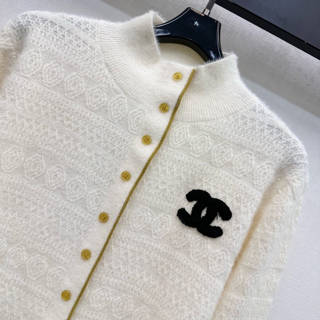 CHL  Woman Jacket
