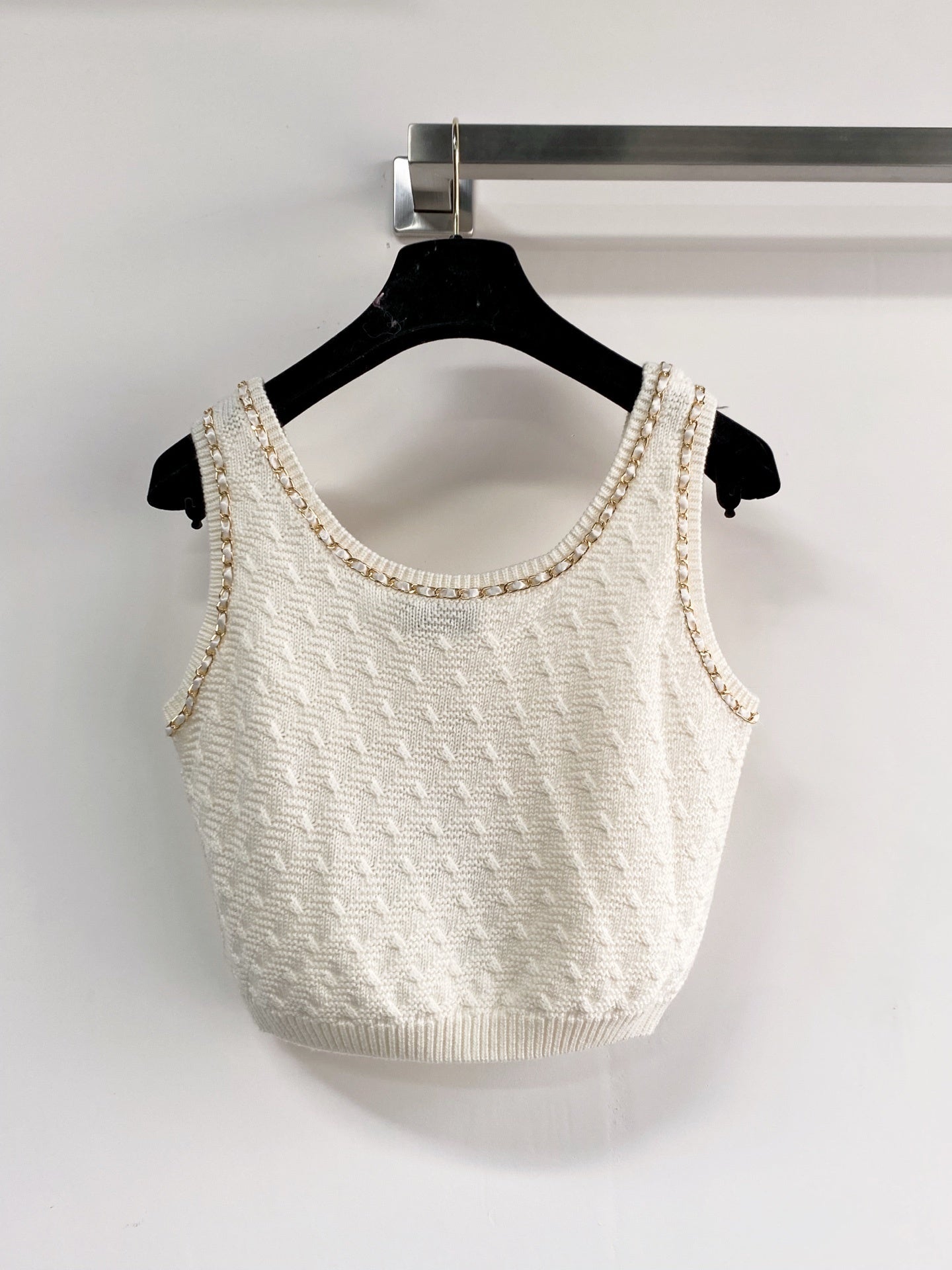 CHL Woman Sweater  2 Color's GQ