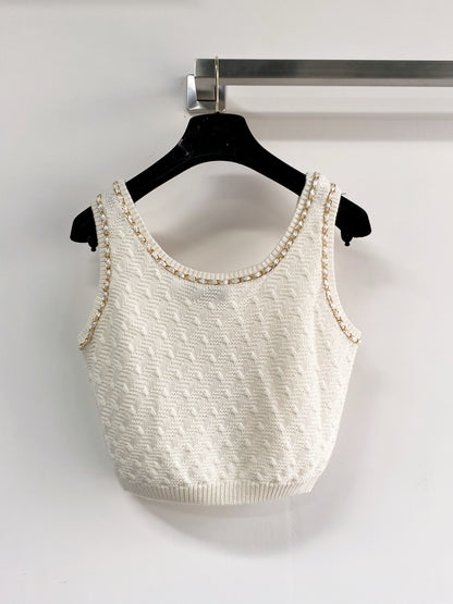 CHL Woman Sweater  2 Color's GQ