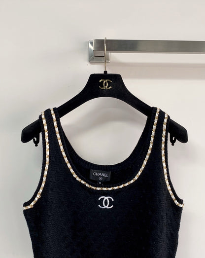 CHL Woman Sweater  2 Color's GQ