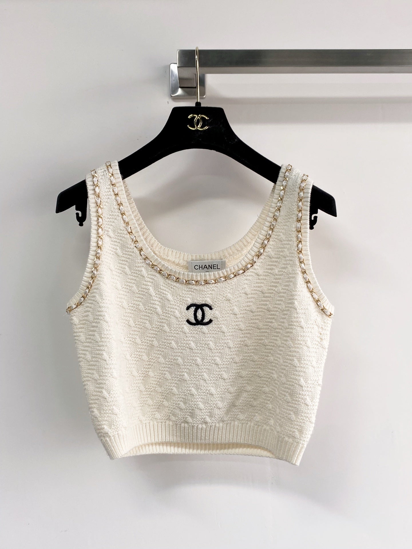 CHL Woman Sweater  2 Color's GQ