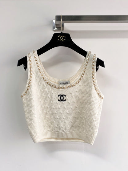 CHL Woman Sweater  2 Color's GQ