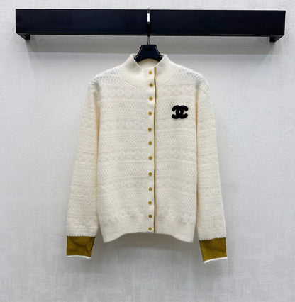 CHL  Woman Jacket
